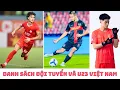 Download Lagu HLV Kim Sang Sik - đội tuyển Việt Nam - U23 Việt Nam