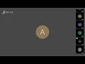 Python 3 in Tamil - 3 1