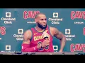 Kyrie Irving Mix - Beautiful Pain (Losin My Mind)