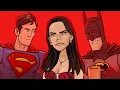 Super Cafe - Obsession HISHE