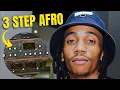 Lagu How To Make a Hit Song Like Thakzn/Mpho.Wav/Jnr SA