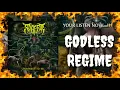 Download Lagu Adaptor - Godless Regime