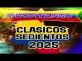 Lagu TROPITANGO 2025 SEDIENTOOOS CLASICOS