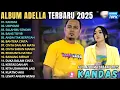Download Lagu KANDAS - UMPOMO || FENDIK FT DIFARINA INDRA || PRATAMA RECORD  ADELLA MUSIC FULL ALBUM TERBARU 2025