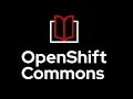 OCB Java Operator SDK Deep Dive - Jesus Rodriguez Christophe Laprun Red Hat