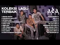Download Lagu Kompilasi Ada Band terpopuler