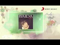 Download Lagu Haida - Hajat (Official Lyric Video)