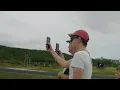 Download Lagu Stay With Me - 1nonly (jdm drift)