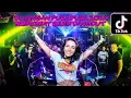 Download Lagu DJ JANGAN PURA PURA 2024 BREAKBEAT REMIX DANGDUT LAWAS PALING NGEGASS