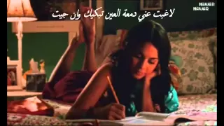 انتي اجمل      خالد عبد الرحمن دندنها