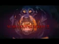 Download Lagu SUARA ANJING MENGGONGGONG  | 30 Menit