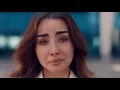 كليب جديد تامر حسني و هنا الزاهد ( يا فراق ) | Tamer Hosny Ya Fora2 , Hana el zahed 