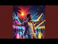 Download Lagu Chico De Costa Rica
