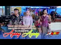 Download Lagu AYANG AYANG - SUARANE MAS MANTEN JIAN NYENI - KMB GEDRUG || BG AUDIO Kejawen Teck