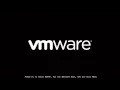 How to install Windows 98 SE in VMware Workstation