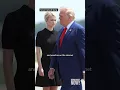 Who is Natalie Harp Controversial Trump aide raises alarm