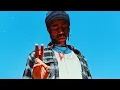 Belters Only x Sonny Fodera x Jazzy - Life Lesson