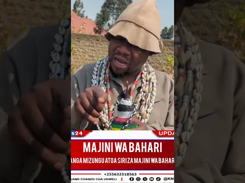 BALAA LA MAJINI WABAYA #accident #accident #duet #ekmotahathighumechala #greenscreen