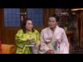 Download Lagu Ini Talk Show | Genitnya Chef Aiko, Farah Quinn, Juna Part #3