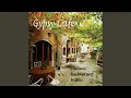 Download Lagu Giovani Amore