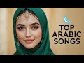 Download Lagu Arabic Top 20 Hits 🌟 Songs That Rule the Arab World ♥ أفضل 20 أغنية عربية تتصدر الساحة الفنية