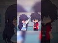 Download Lagu \