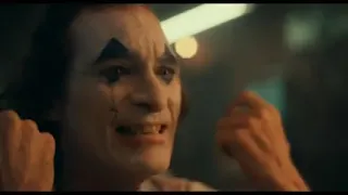 الجوكر مكنتش قصه بس الفديو كامل   دندنها