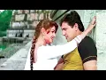 Download Lagu Chanda Sitare Bindiya Tumhari ((Jhankar)) Alka Yagnik, Udit Narayan | Govinda, Mamta Kulkarni