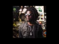 Chronixx - Ghetto People