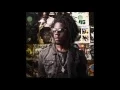 Download Lagu Chronixx - Ghetto People