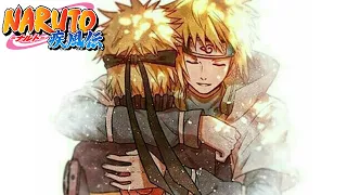 Naruto Sadness And Sorrow CINEMATIC VERSION Hans Zimmer Style  Naruto Sadness And Sorrow CINEMATIC VERSION Hans Zimmer Style