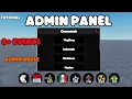 Admin Panel Events Studio lite Tutorial
