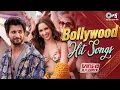 Download Lagu Bollywood Hits Songs - Video Jukebox | Valentine's Day Special | Hindi Love Songs | New Hindi Songs