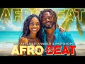 Download Lagu AFROBEATS NONSTOP MIX 🔊 Rema, Omah Lay, Ayra Starr, Wizkid