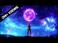 Download Lagu Epic Melodic Emotional Uplifting Trance (27 Aug, 2013)