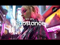 Tems - Wickedest (AURAMATIC Remix)