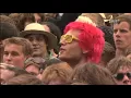 Bring Me The Horizon - Pray For Plagues (Live Rock Am Ring 2011 HQ)