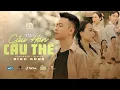 Download Lagu CÂU HẸN CÂU THỀ - ĐÌNH DŨNG | OFFICIAL MUSIC VIDEO