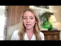 Brewer Physical Therapy Customer Story Highlights