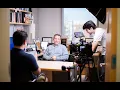 Office Hours A Conversation with AAE Professor Dan DeLaurentis