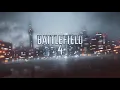 Download Lagu Battlefield 4  - Soundtrack \\  OFFICIAL MAIN THEME Extended