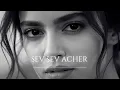 Aram Asatryan - Sev Sev Acher (Cover)