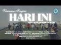 Download Lagu Vincenzo Singers - \