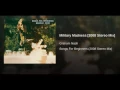 Military Madness (2008 Stereo Mix)