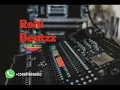 Naira Marley ft Young john    Mafo Instrumental(Remake by Rohibeatzz)
