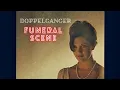 Drew Barrymore - Doppelganger Scene