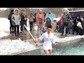 Download Lagu People With Most Amazing Skills And Talent EVER Caught on Camera !