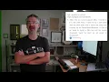 Office Hours SQL Server and Azure Answers