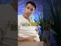 Download Lagu PENGEN KECILIN PERUT TAPI MALAH TANGAN YANG MENGECIL❓