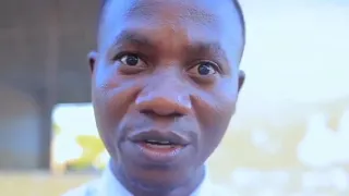 NYOTA NJEMA EPISODE 55 DUNIA CLAMVEVO SAHIL MAHILI LAST CHANCE DONTA TV  NYOTA NJEMA EPISODE 55 DUNIA CLAMVEVO SAHIL MAHILI LAST CHANCE DONTA TV